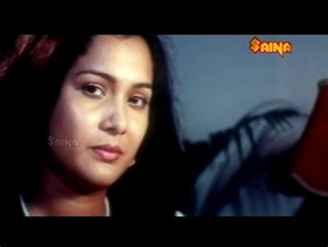 MALAYALAM MASALA FILM 